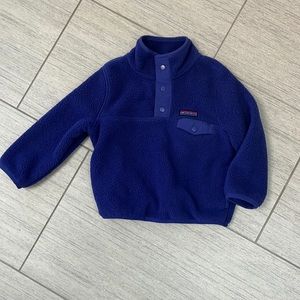 Gap | Toddler Fleece